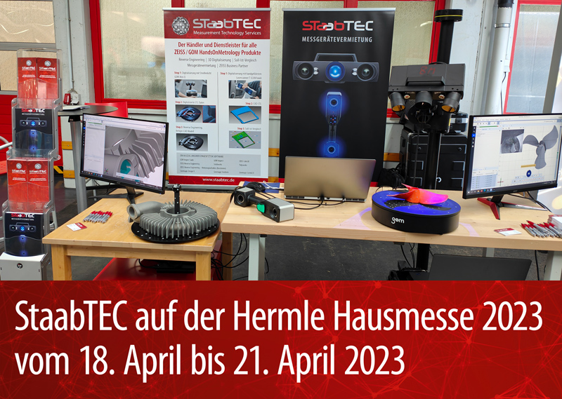 staab_Hausmesse_Hermle_April2023.jpg