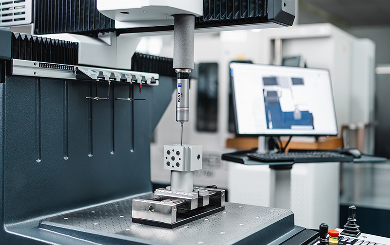 staabtec_ZEISS_DuraMax_01.jpg