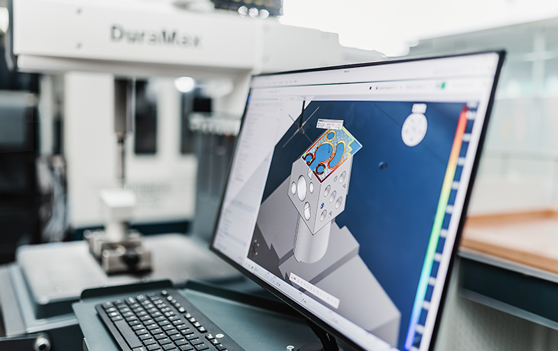 staabtec_ZEISS_DuraMax_Inspect.jpg