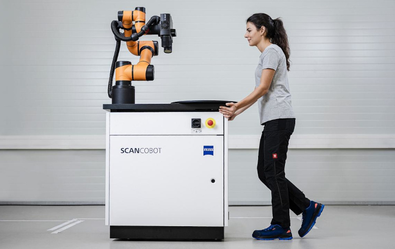 zeiss_scancobot_mobil-platzsparend_800x504.jpg