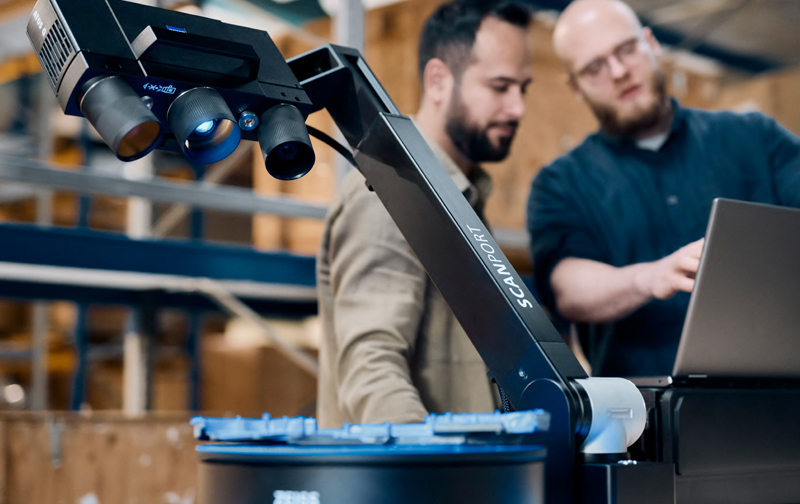 staabTEC_ZEISS-ScanPort_ATOS-Q.jpg