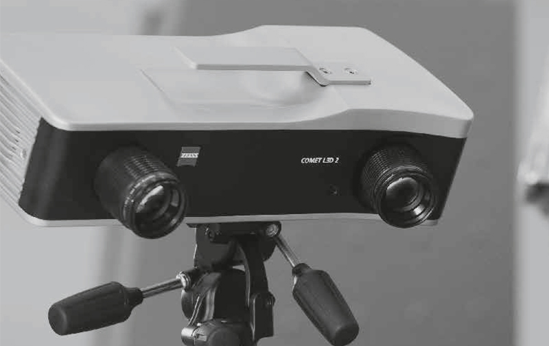 Zeiss_COMET-L3D-2.jpg
