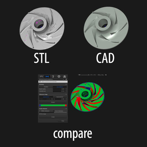 staabtec_zeiss_zre_image01.jpg