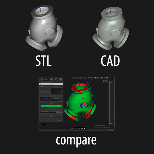 staabtec_zeiss_zre_image02.jpg